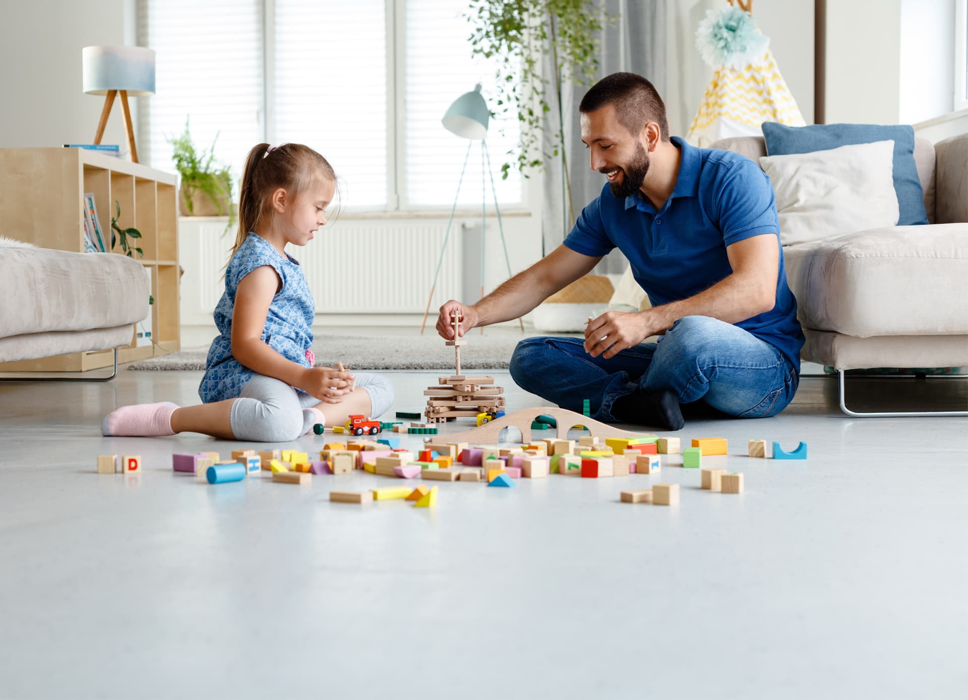 Instalación calefacción A Coruña